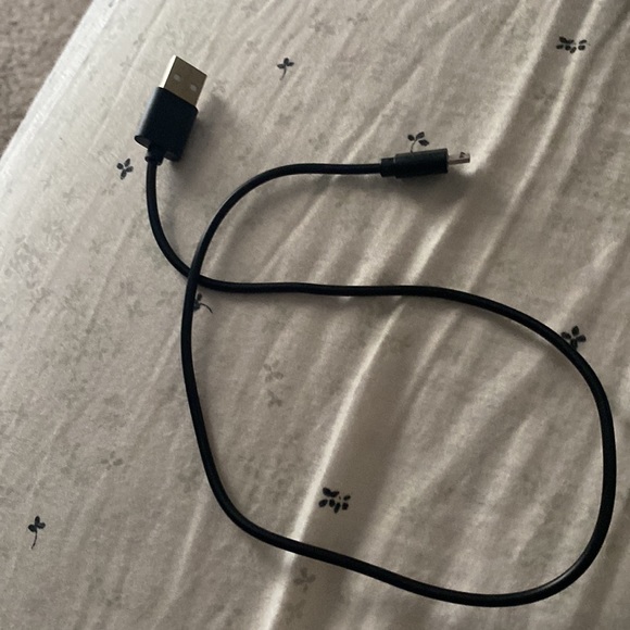 Bluetooth sunglasses - Picture 4 of 4